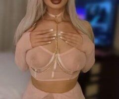 💞💎Heidi 100% Real 🫶 OUTCALLS ONLY - Image 5