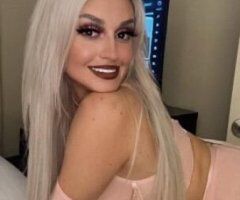 💞💎Heidi 100% Real 🫶 OUTCALLS ONLY - Image 6