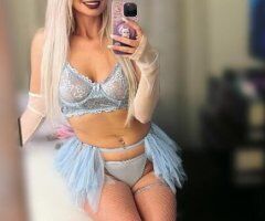 💞💎Heidi 100% Real 🫶 OUTCALLS ONLY - Image 7