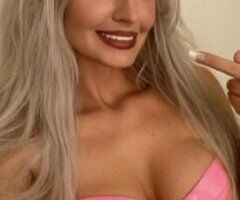 💞💎Heidi 100% Real 🫶 OUTCALLS ONLY - Image 9