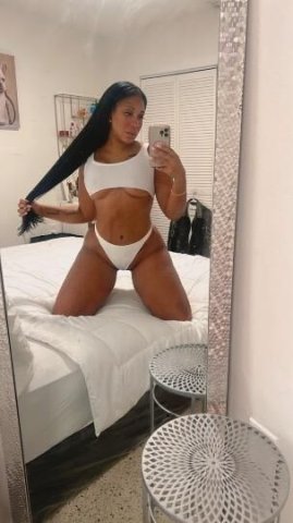 🔥Available now💛 Incalls/Outcalls 🌹🚘Carfun🌹💖🍀CASH ONLY💕🍑.💰🍭👅 - 1