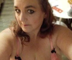 SEXY SUNDAY! 🤩BBJ GUMMY EXPERIENCE!🍒COME PLAY 💥QUICKIES AVAILABLE, Drama Free💖Milf EXPERIENCE🏡SAFE LOCATION 😃I LOVE BBBJ - Image 3