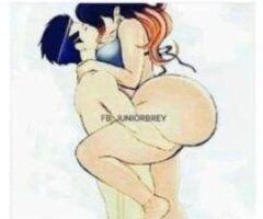 SEXY SUNDAY! 🤩BBJ GUMMY EXPERIENCE!🍒COME PLAY 💥QUICKIES AVAILABLE, Drama Free💖Milf EXPERIENCE🏡SAFE LOCATION 😃I LOVE BBBJ - Image 7