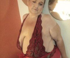 SEXY SUNDAY! 🤩BBJ GUMMY EXPERIENCE!🍒COME PLAY 💥QUICKIES AVAILABLE, Drama Free💖Milf EXPERIENCE🏡SAFE LOCATION 😃I LOVE BBBJ - Image 9