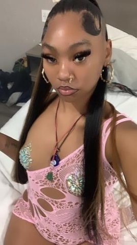 OUTCALLS AND CAR DATES AVAILABLE 💦📲. AA AVAILABLE ALSO ⚫✅ - 1