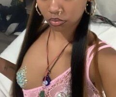 San Fernando Valley escorts - OUTCALLS AND CAR DATES AVAILABLE 💦📲. AA AVAILABLE ALSO ⚫✅
