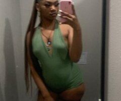 OUTCALLS AND CAR DATES AVAILABLE 💦📲. AA AVAILABLE ALSO ⚫✅ - Image 2