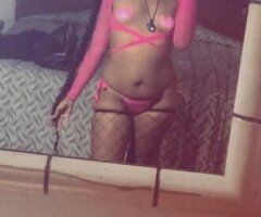 OUTCALLS AND CAR DATES AVAILABLE 💦📲. AA AVAILABLE ALSO ⚫✅ - Image 3