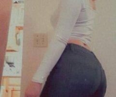 Beautiful Sexy Blonde Cum See Me 😍💘🤗 - Image 5