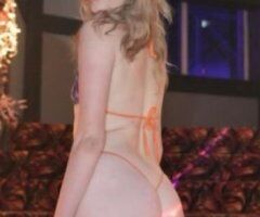 HEAVEN ON EARTH,💦👅👸🏼SEXY 🍭💭AVAILABLE NOW. Real Pics - Image 2