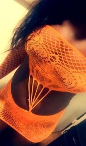 I AM EVERYTHING YOU ARE LOOKING FOR🍫💦🍆🍑 - 1