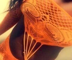 Palmdale/Lancaster escorts - I AM EVERYTHING YOU ARE LOOKING FOR🍫💦🍆🍑