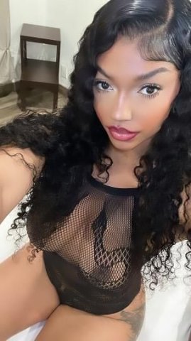 hhr specials 💋come over 🥰 nice curvs sweet lips 💋🥰Bonitas curvas dulces labios. - 1