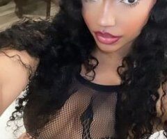 Visalia escorts - hhr specials 💋come over 🥰 nice curvs sweet lips 💋🥰Bonitas curvas dulces labios.