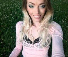 its freaky friday❤ lets spend it together 💦will i wear you out, or can you keep up with me 🔥stop scrolling through all the fake ads and lets find out💯 independent 💯 clean 🫧no drama 🚫 just FUN - Image 3