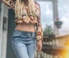 its freaky friday❤ lets spend it together 💦will i wear you out, or can you keep up with me 🔥stop scrolling through all the fake ads and lets find out💯 independent 💯 clean 🫧no drama 🚫 just FUN - Image 8