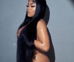 Myrtle Beach escorts - Yoshiii 💦❤