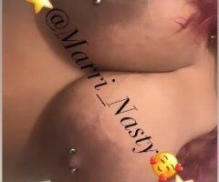 Rochester escorts - 🌟SLUTTY👅INCALL💋SPECIALS🌟NEW JUICY💦WHITE GUYS FAVORITE💦DOMINICAN🇩🇴SLUT🌟THROAT GOAT🐐🇩🇴SQUIRTER💦CREAMER🍑BBW👅BBJ