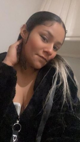 lexy sexy ready to make all your wettest dreams come to life - 1