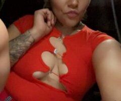 lexy sexy ready to make all your wettest dreams come to life - Image 6