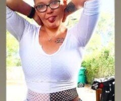 Biloxi escorts - Independent Discreet Provider and artist