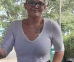 Independent Discreet Provider and artist - Image 2