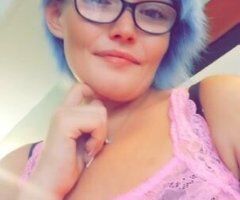Independent Discreet Provider and artist - Image 5