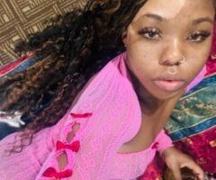 Bambi Babi ✨💦 SPECIAL 💃🏽 OUTCALL "Available NOW"💸✅ - Image 2