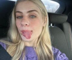 Come and See Me So Youll Have Something to be Thankful For!! - Image 3