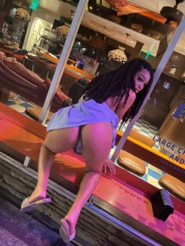 🤪🍭ITS NO NUT NOVEMBER BUT I'LL HAVE U CUMMING - 1