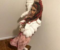 🤪🍭ITS NO NUT NOVEMBER BUT I'LL HAVE U CUMMING - Image 10