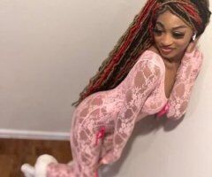 🤪🍭ITS NO NUT NOVEMBER BUT I'LL HAVE U CUMMING - Image 12