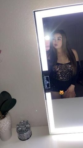 Hot Sexy Slim Thick Korean Mix💕💦 *NEW PICS*🌹🌹🌹 - 1