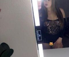 Tacoma escorts - Hot Sexy Slim Thick Korean Mix💕💦 *NEW PICS*🌹🌹🌹