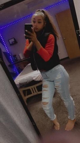 🥰 😍maya 🥰😍 - 1