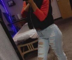 Grand Rapids escorts - 🥰 😍maya 🥰😍