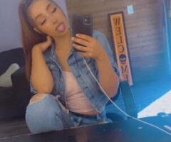 🥰 😍maya 🥰😍 - Image 4