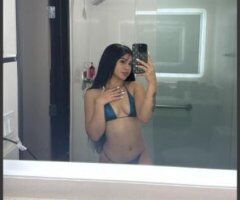 SOY NUEVA EN LA CIUDAD LATINA CALIENTE 💦🤤 LO MAMO RICO PAPI Fotos 💯 Real Papi🤤💦♨♨ - Image 7