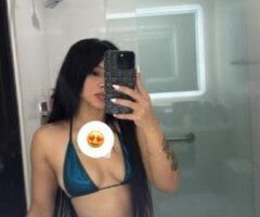 SOY NUEVA EN LA CIUDAD LATINA CALIENTE 💦🤤 LO MAMO RICO PAPI Fotos 💯 Real Papi🤤💦♨♨ - Image 9