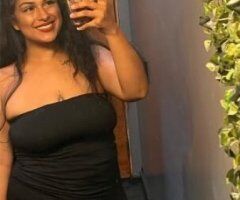 🚕ASK ABOUT MY 2GIRL 💦🔥INCALLS/OUTCALLS🔥💦🚕😁100% REAL😁🙌🏼 - Image 2