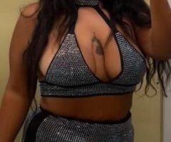 🚕ASK ABOUT MY 2GIRL 💦🔥INCALLS/OUTCALLS🔥💦🚕😁100% REAL😁🙌🏼 - Image 3