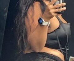 🚕ASK ABOUT MY 2GIRL 💦🔥INCALLS/OUTCALLS🔥💦🚕😁100% REAL😁🙌🏼 - Image 6