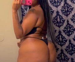 💦🍑 ONLY HERE FOR THE WEEKEND 🍑💦 - Image 2