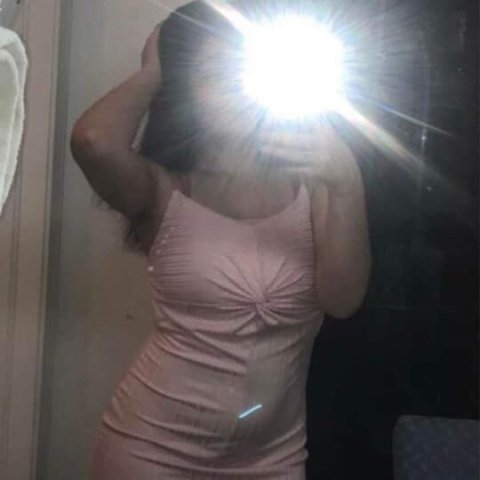 wettest dreammm🌹🤩 - 1