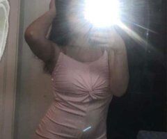 Tulsa escorts - wettest dreammm🌹🤩