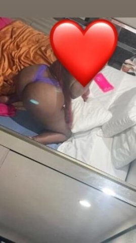 OUTCALLS ONLY‼‼WET😻HORNY🍒👅READY TO MAKE YOU CUM‼💋 Ss150hh200hr300 - 1