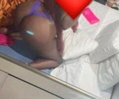 Brooklyn escorts - OUTCALLS ONLY‼‼WET😻HORNY🍒👅READY TO MAKE YOU CUM‼💋 Ss150hh200hr300