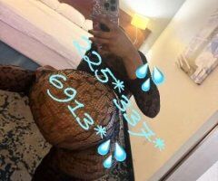 🫣 💦 💦😻FACETIME VERIFY👍❤QUALITY SERVICE BABY🙂🙃WeLL REVIEWED ❤😌😛💦😛 - Image 3