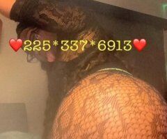 🫣 💦 💦😻FACETIME VERIFY👍❤QUALITY SERVICE BABY🙂🙃WeLL REVIEWED ❤😌😛💦😛 - Image 5