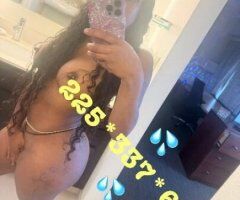 🫣 💦 💦😻FACETIME VERIFY👍❤QUALITY SERVICE BABY🙂🙃WeLL REVIEWED ❤😌😛💦😛 - Image 10